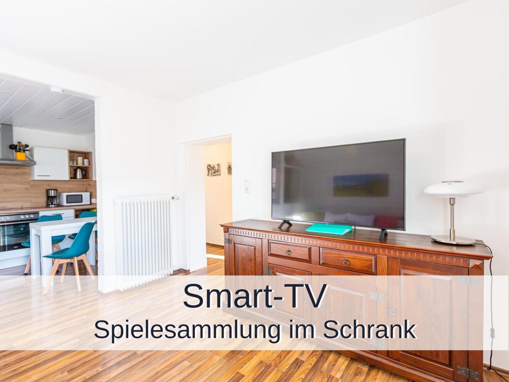Ferienwohnung Rambold Sonnenterrasse Гармиш-Партенкирхен Экстерьер фото