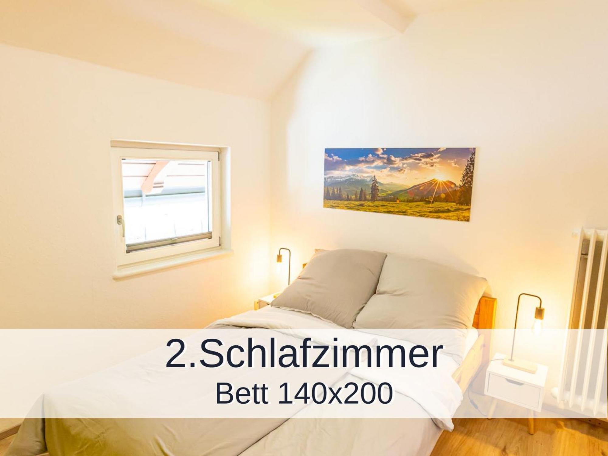 Ferienwohnung Rambold Sonnenterrasse Гармиш-Партенкирхен Экстерьер фото