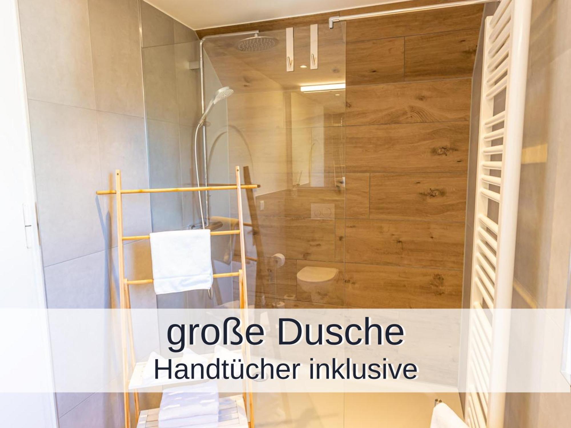 Ferienwohnung Rambold Sonnenterrasse Гармиш-Партенкирхен Экстерьер фото