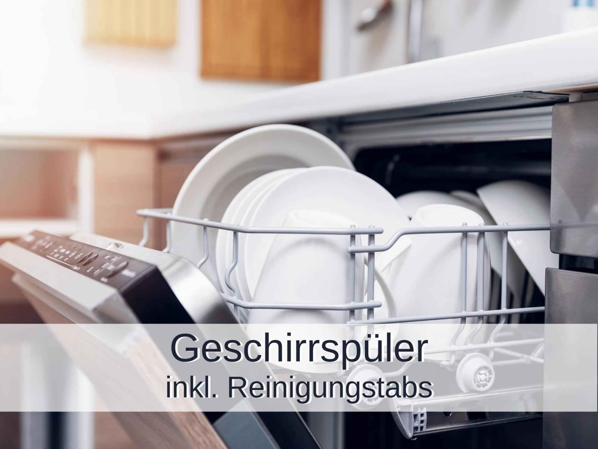Ferienwohnung Rambold Sonnenterrasse Гармиш-Партенкирхен Экстерьер фото