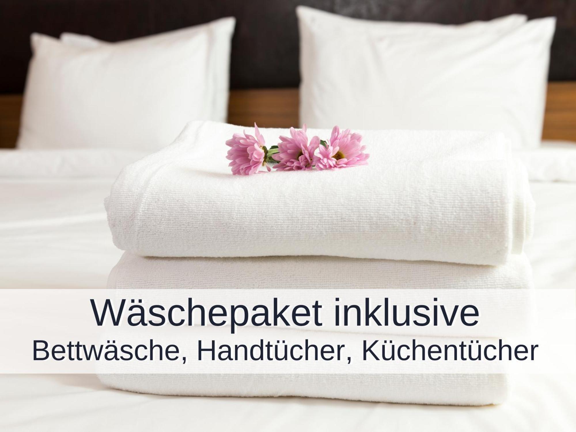 Ferienwohnung Rambold Sonnenterrasse Гармиш-Партенкирхен Экстерьер фото